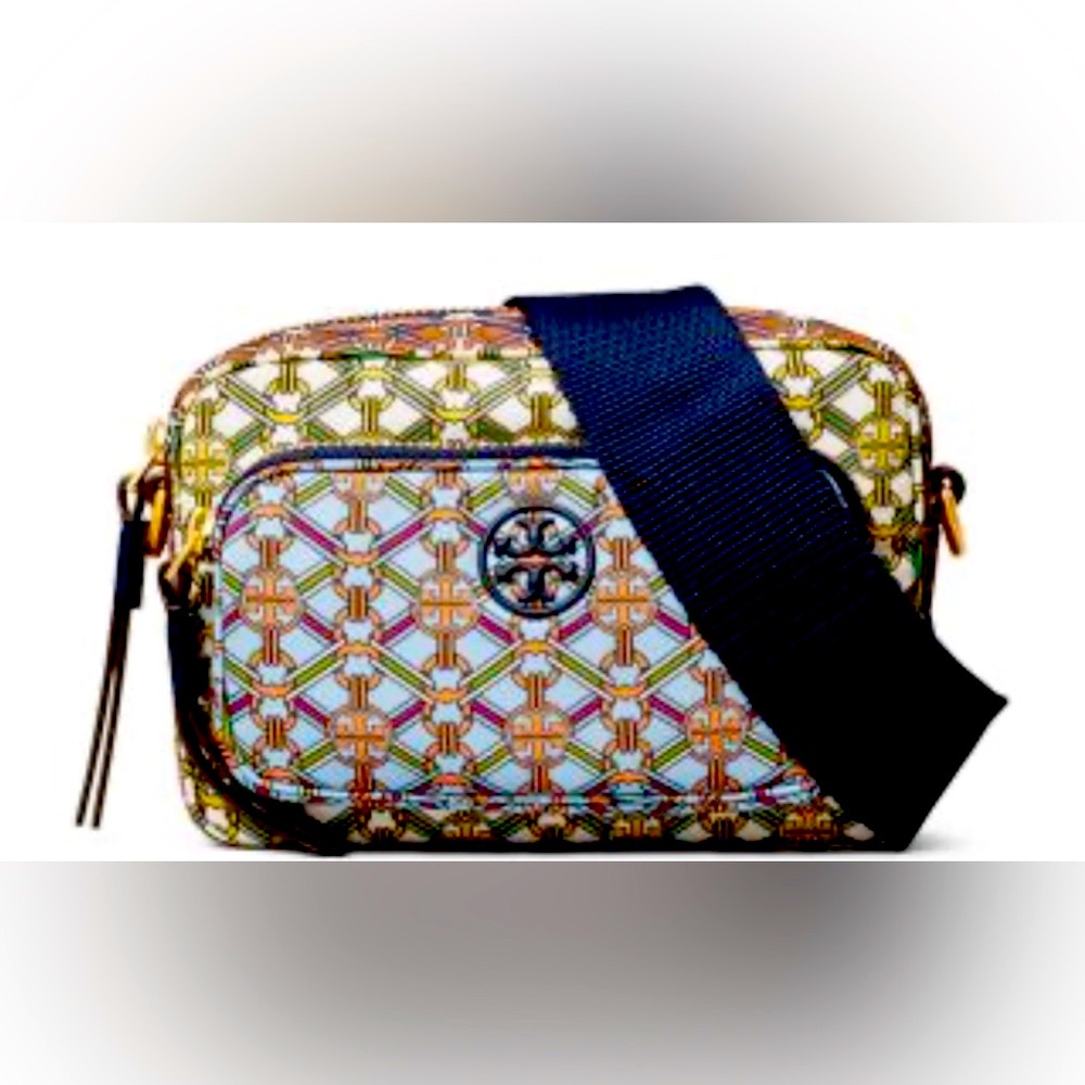 Tory Burch Piper mini bag